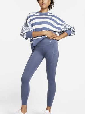 Legginsy Nike Performance