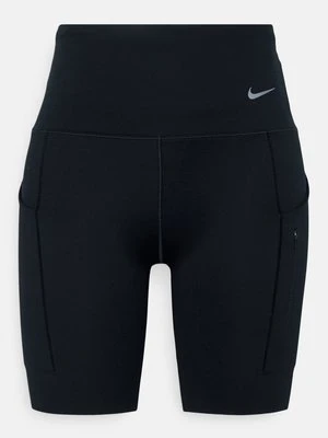Legginsy Nike Performance
