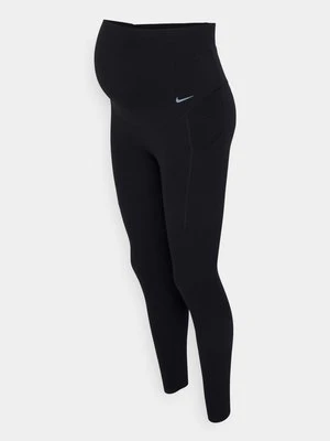 Legginsy Nike Performance
