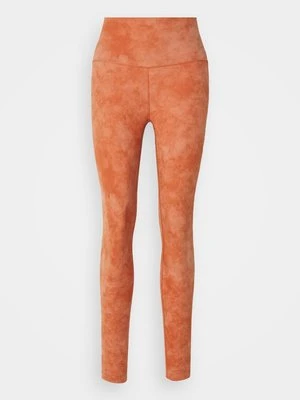 Legginsy Nike Performance