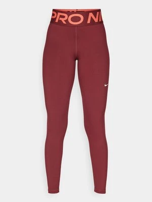 Legginsy Nike Performance