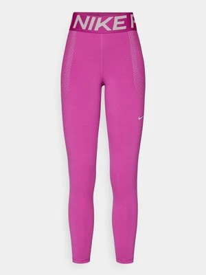 Legginsy Nike Performance