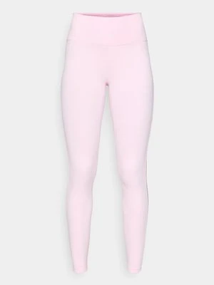 Legginsy Nike Performance