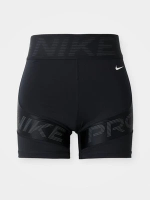 Legginsy Nike Performance