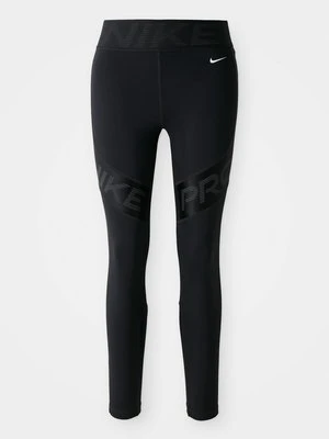 Legginsy Nike Performance