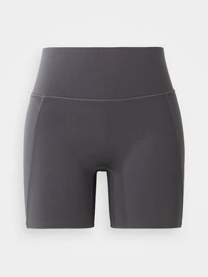 Legginsy Nike Performance