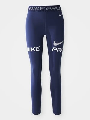 Legginsy Nike Performance