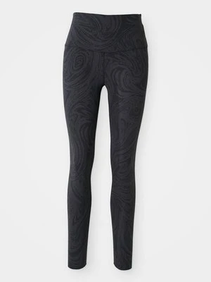 Legginsy Nike Performance