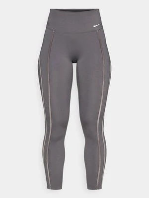 Legginsy Nike Performance