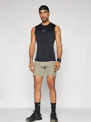Legginsy Nike Performance