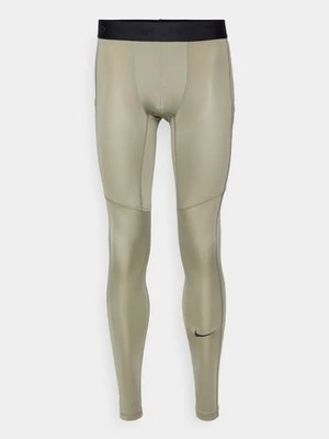 Legginsy Nike Performance