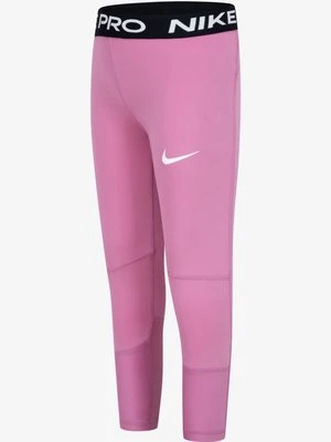 Legginsy Nike Performance