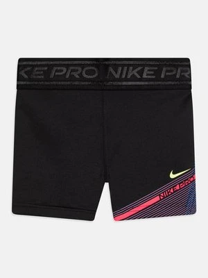 Legginsy Nike Performance