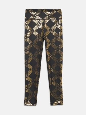 Legginsy Nike Performance