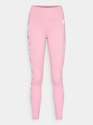 Legginsy Nike Performance