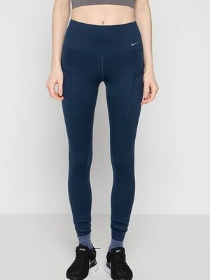 Legginsy Nike Performance