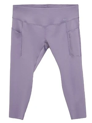 Legginsy Nike Performance