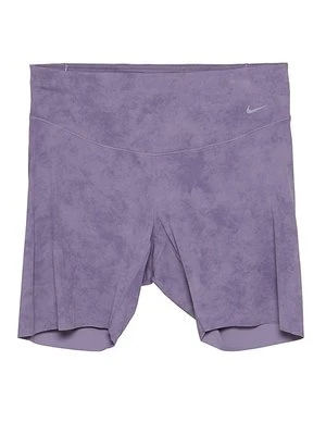 Legginsy Nike Performance