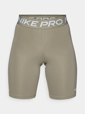 Legginsy Nike Performance
