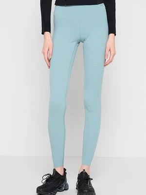 Legginsy Nike Performance