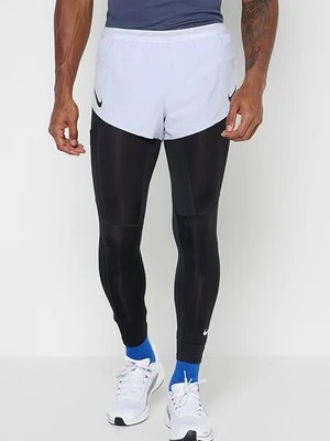 Legginsy Nike Performance