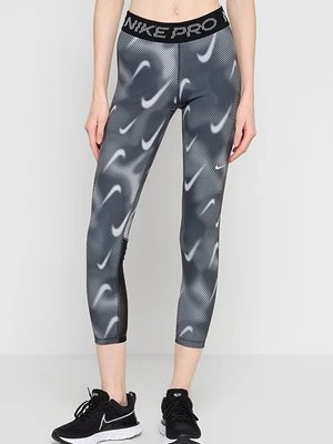 Legginsy Nike Performance