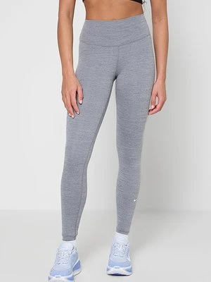 Legginsy Nike Performance