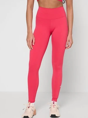 Legginsy Nike Performance