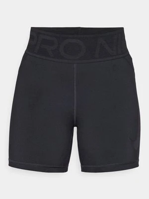 Legginsy Nike Performance