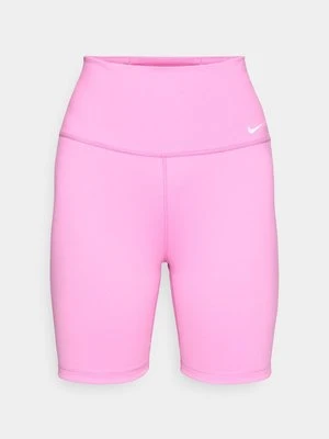 Legginsy Nike Performance