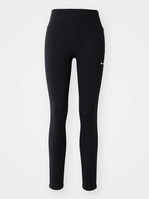 Legginsy Nike Performance