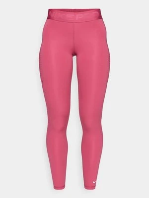 Legginsy Nike Performance