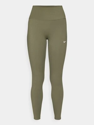 Legginsy Nike Performance