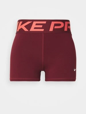 Legginsy Nike Performance