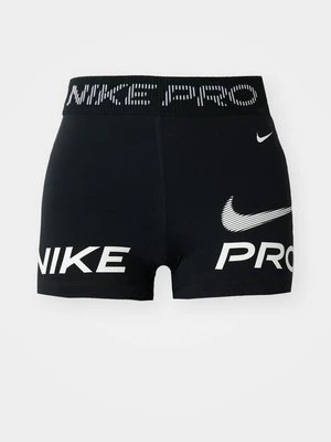 Legginsy Nike Performance