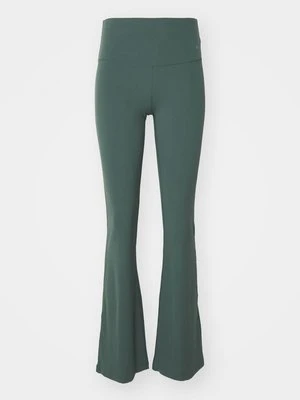 Legginsy Nike Performance