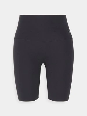 Legginsy Nike Performance