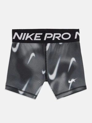 Legginsy Nike Performance