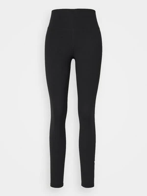 Legginsy Nike Performance