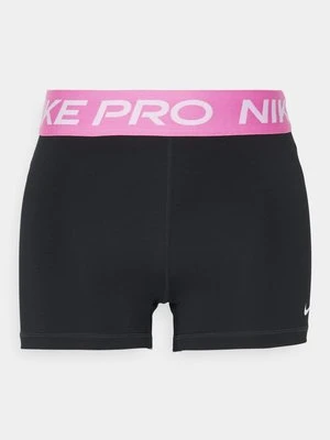 Legginsy Nike Performance