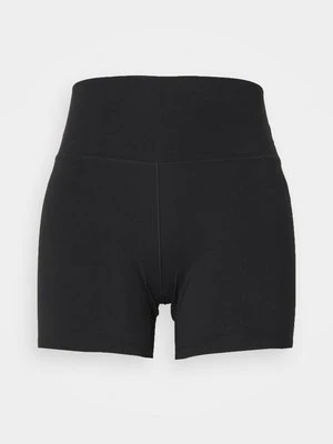 Legginsy Nike Performance