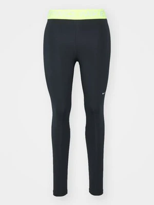 Legginsy Nike Performance