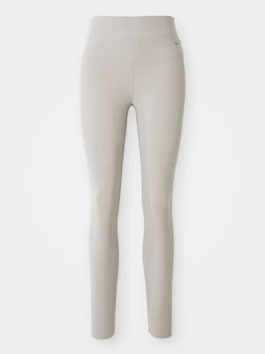 Legginsy Nike Performance