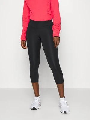 Legginsy Nike Performance