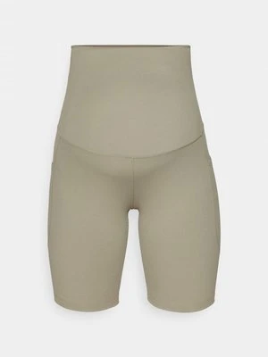 Legginsy Nike Performance