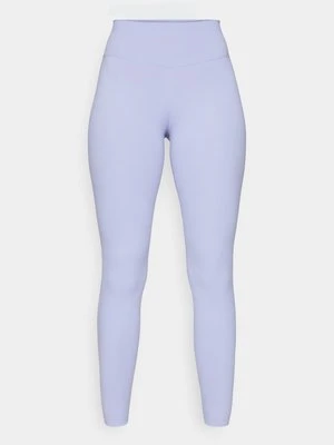 Legginsy Nike Performance