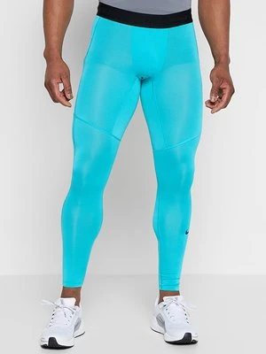 Legginsy Nike Performance