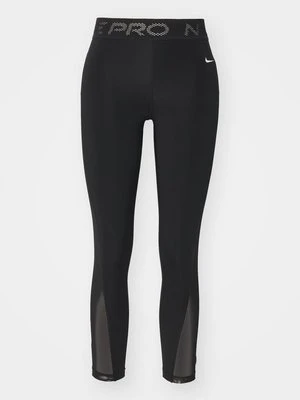 Legginsy Nike Performance