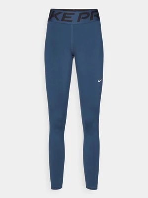 Legginsy Nike Performance
