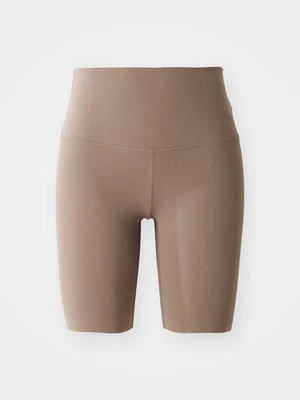 Legginsy Nike Performance